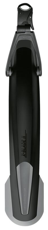 SKS GERMANY X-BLADE schwarz  Produktbild 1