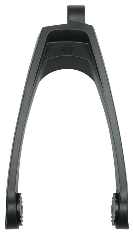 SKS GERMANY Br&uuml;cke X-BLADE 2  