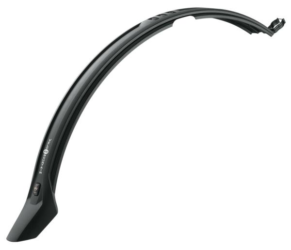 SKS GERMANY VELO 65 MOUNTAIN Hinterrad schwarz 
