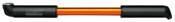 SKS GERMANY AIRBOY schwarz  Produktbild 1