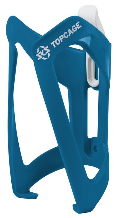 SKS GERMANY TOPCAGE BLUE   Produktbild 1