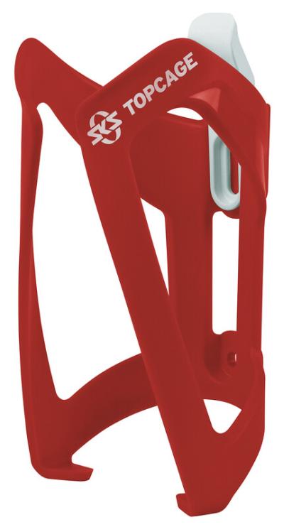 SKS GERMANY TOPCAGE RED   Produktbild 1