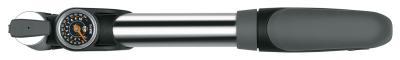 SKS GERMANY INJEX schwarz-silber-schwarz  Produktbild 1