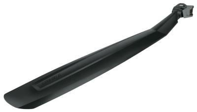 SKS GERMANY X-Tra Dry XL schwarz  Produktbild 1