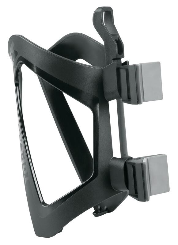 SKS GERMANY ANYWHERE TOPCAGE  