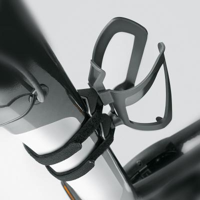 SKS GERMANY ANYWHERE TOPCAGE   Produktbild 2