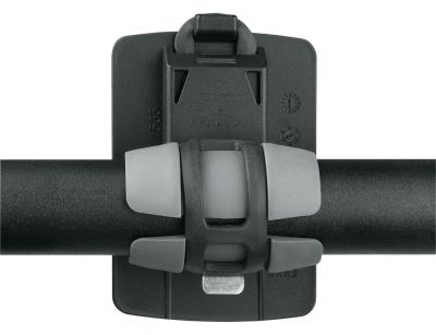 SKS GERMANY SMARTBOY schwarz  Produktbild 1