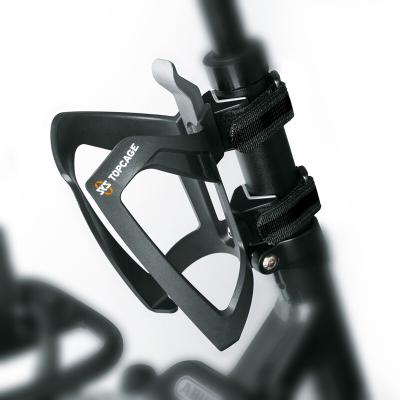 SKS GERMANY ANYWHERE-ADAPTER ohne TOPCAGE   Produktbild 1