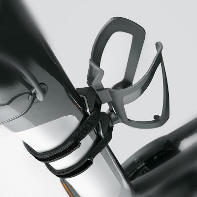 SKS GERMANY ANYWHERE-ADAPTER ohne TOPCAGE   Produktbild 2