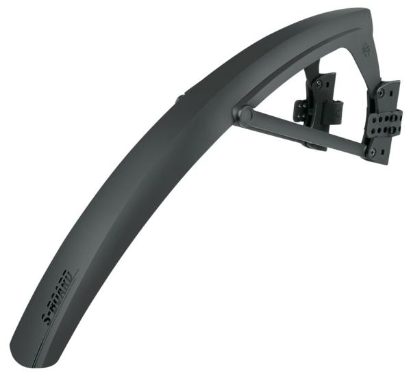 SKS GERMANY S-BOARD schwarz 