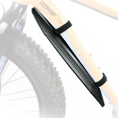 SKS GERMANY FAT BOARD SET schwarz  Produktbild 2