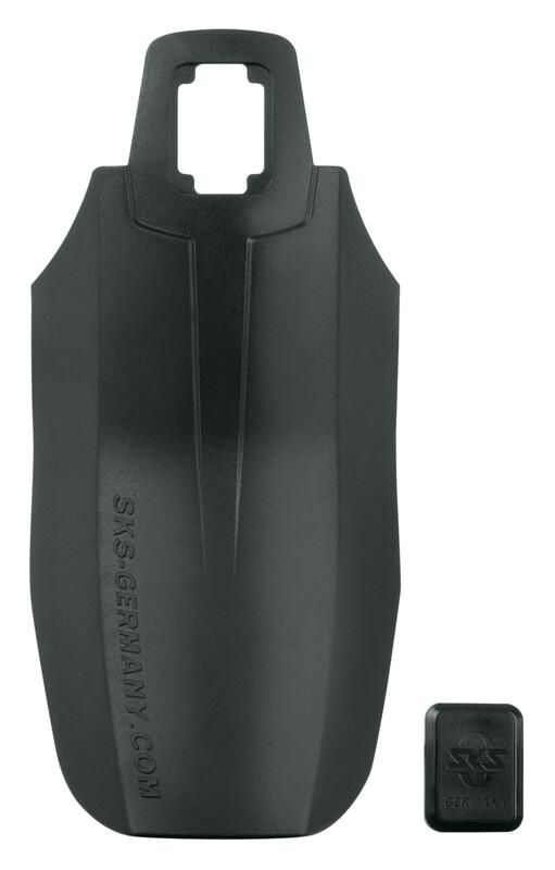 SKS GERMANY Spoiler Primus 50-53mm mit USC SKS  