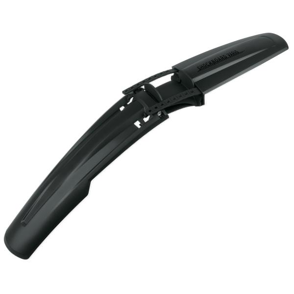 SKS GERMANY SHOCKBOARD VARIO  