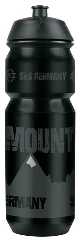 SKS GERMANY TRINKFLASCHE "MOUNTAIN"  