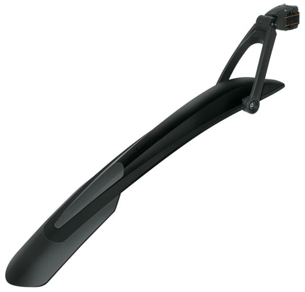 SKS GERMANY X-Blade II dark 28" + 29" schwarz 