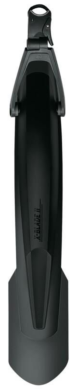 SKS GERMANY X-Blade II dark 28" + 29" schwarz  Produktbild 1