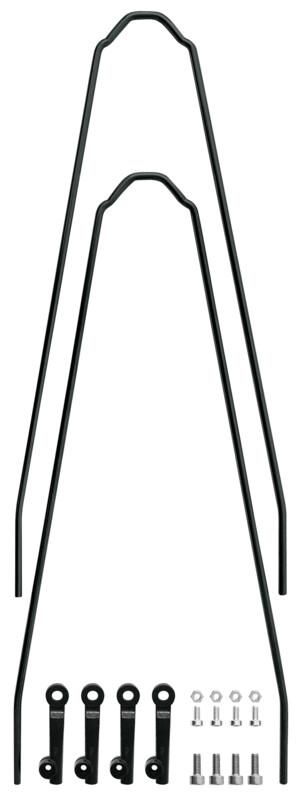 SKS GERMANY Strebent&uuml;te VELO 42 URBAN / VELO 47 TREKKING  