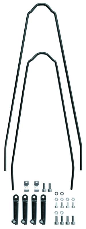 SKS GERMANY Strebent&uuml;te VELO 42 URBAN / VELO 47 TREKKING  