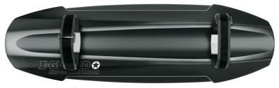 SKS GERMANY X-GUARD   Produktbild 1