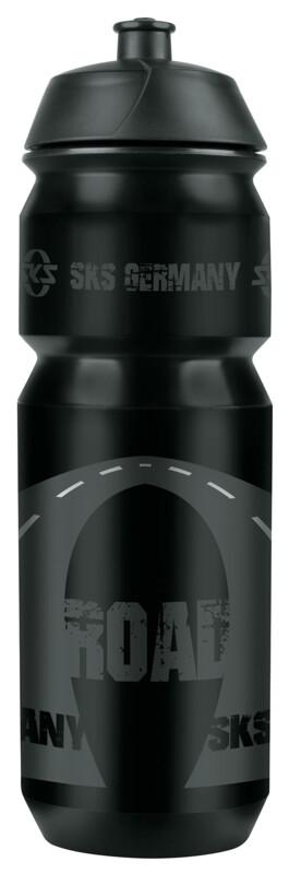 SKS GERMANY TRINKFLASCHE "ROAD"  