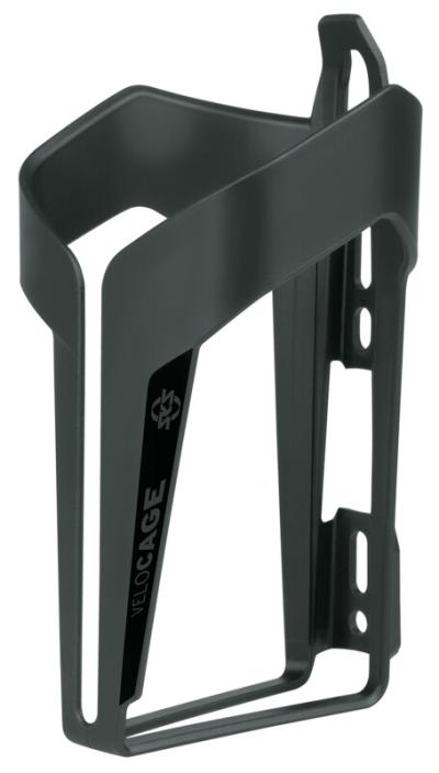 SKS GERMANY VELOCAGE   Produktbild 1