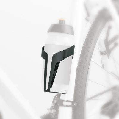 SKS GERMANY VELOCAGE   Produktbild 2
