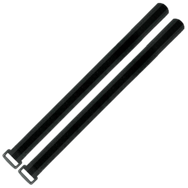 SKS GERMANY Gurt f&uuml;r X-GUARD  