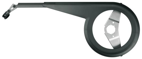 SKS GERMANY Chainbow 42-44 Z&auml;hne  