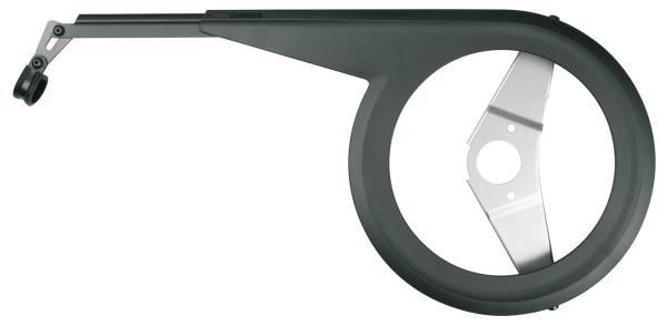 SKS GERMANY Chainbow 46-48 Z&auml;hne  