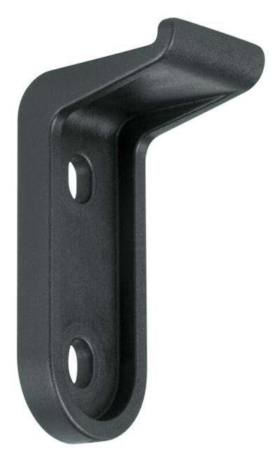 SKS GERMANY AIRSTEP   Produktbild 4