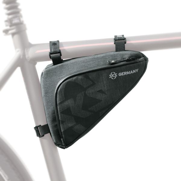 SKS GERMANY TRAVELLER EDGE  