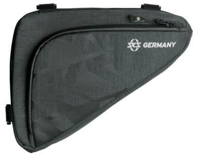 SKS GERMANY TRAVELLER EDGE   Produktbild 1