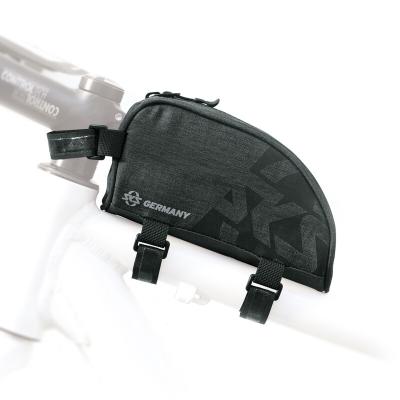 SKS TRAVELLER UP   Produktbild 1