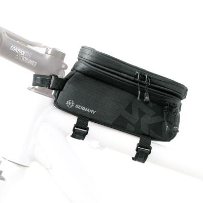 SKS GERMANY TRAVELLER SMART   Produktbild 1