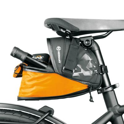 SKS GERMANY EXPLORER CLICK 1800   Produktbild 2