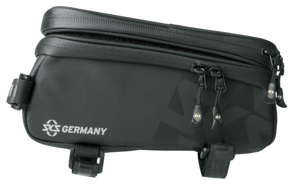 SKS GERMANY EXPLORER SMART  