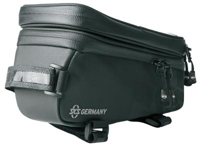SKS GERMANY EXPLORER SMART   Produktbild 1