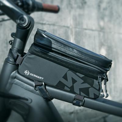 SKS GERMANY EXPLORER SMART   Produktbild 3