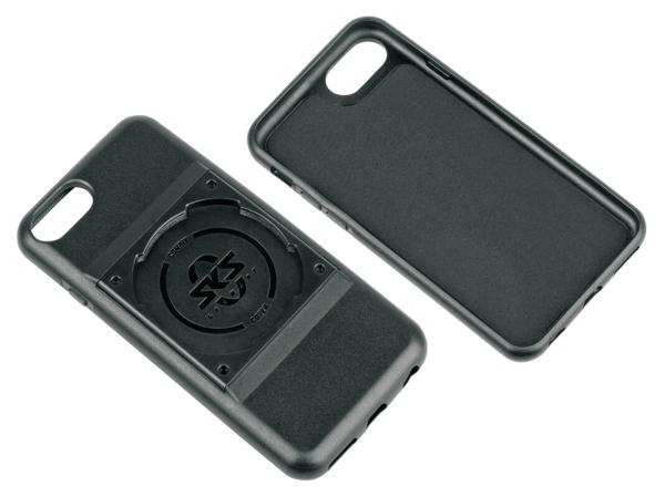 SKS GERMANY COMPIT cover f&uuml;r iPhone 6/7/8/SE  