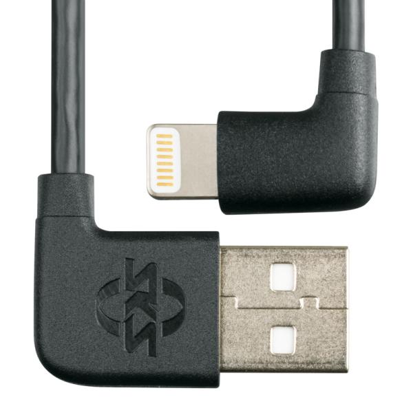 SKS GERMANY COMPIT Kabel  