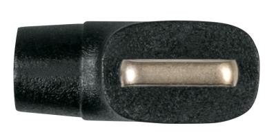 SKS GERMANY COMPIT Kabel   Produktbild 1