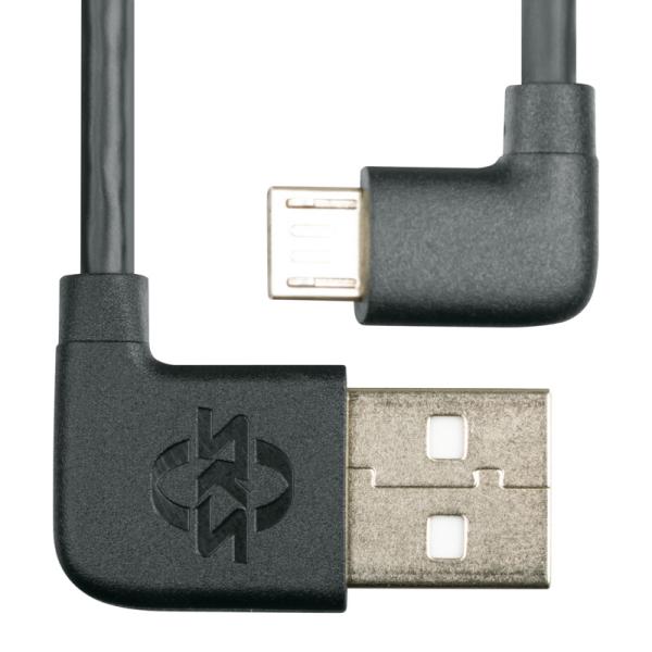 SKS GERMANY COMPIT Kabel  