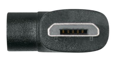 SKS GERMANY COMPIT Kabel   Produktbild 1