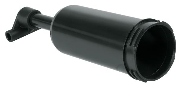 SKS GERMANY Baugruppe Kolben AIRSTEP / AIRSTEP DIGI  