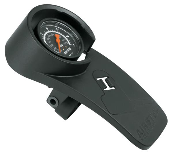 SKS GERMANY Baugruppe Manometer AIRSTEP  