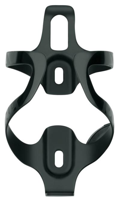SKS PURE   Produktbild 1