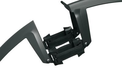 SKS GERMANY SPEEDROCKER   Produktbild 4