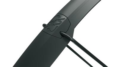 SKS GERMANY SPEEDROCKER   Produktbild 5