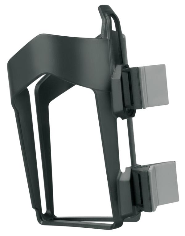 SKS GERMANY ANYWHERE VELOCAGE  