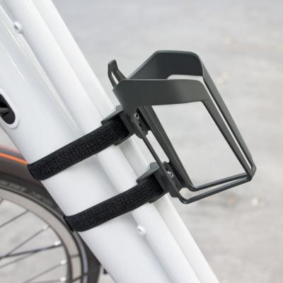 SKS GERMANY ANYWHERE VELOCAGE   Produktbild 1